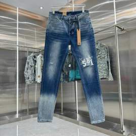 Picture of Ksubi Jeans Long _SKUKsubisz30-38hgntx2110583